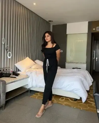Call Girls Fatepura Cash On Delivery