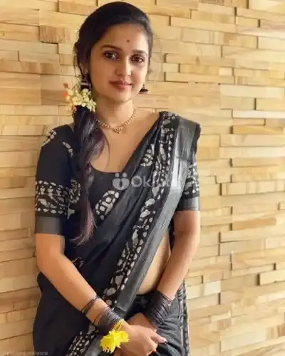 Call Girls Fatepura Cash On Delivery