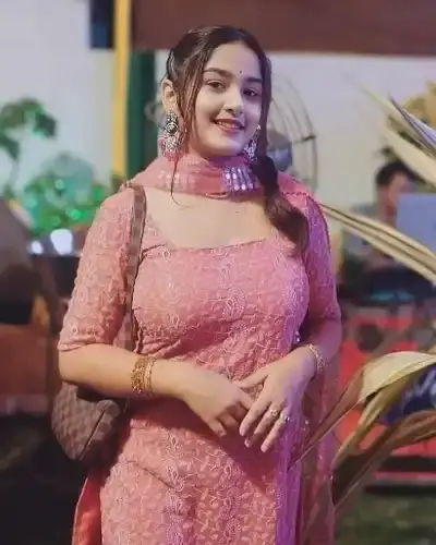 Call Girls Fatepura Cash On Delivery