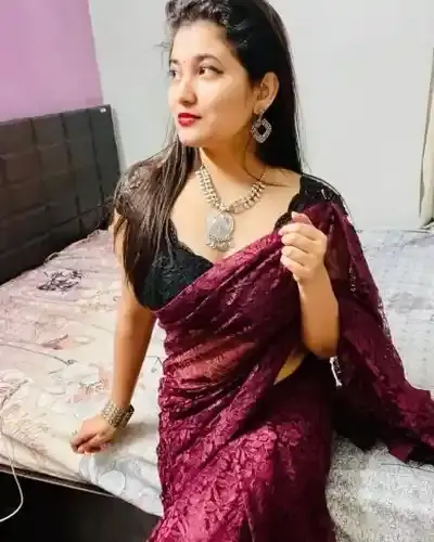 Call Girls Fatepura Cash On Delivery