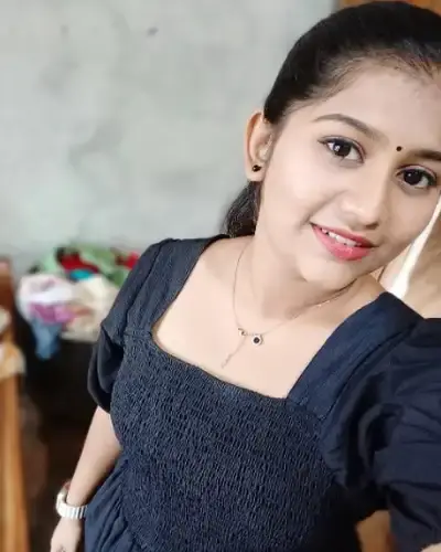 Escort In Fatepura