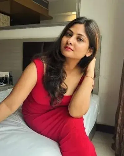 Escort Service In Fatepura