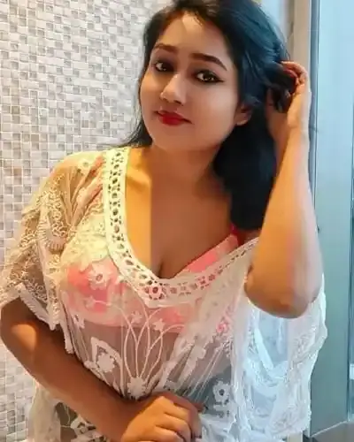 Escorts Service Fatepura