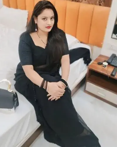 Escorts Service In Fatepura