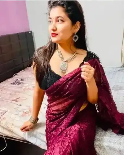 Escorts In Fatepura