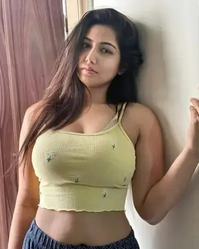 Call Girl Service Fatepura