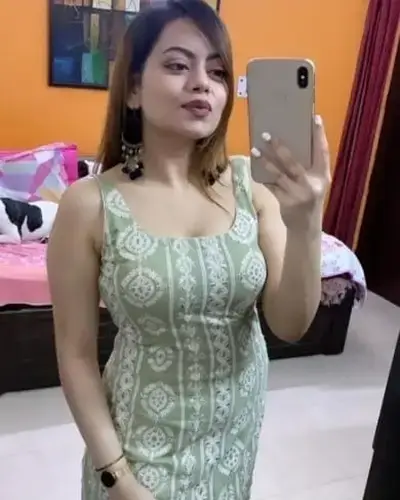 Call Girl Fatepura