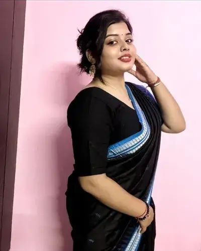 Call Girl in Fatepura