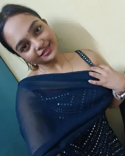 Call Girl Service in Fatepura