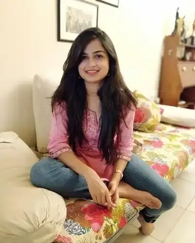Fatepura Call Girl Service
