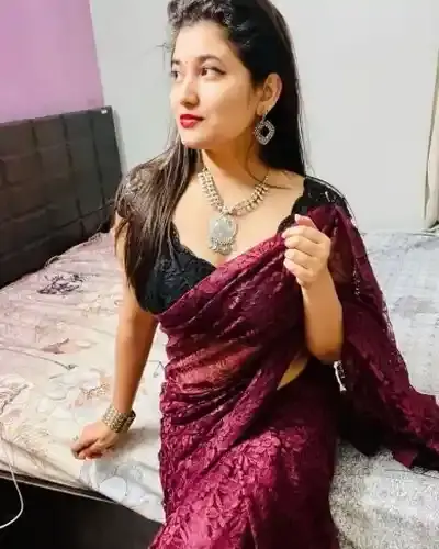 Fatepura Call Girls Service