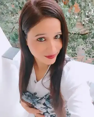 Call Girls Fatepura