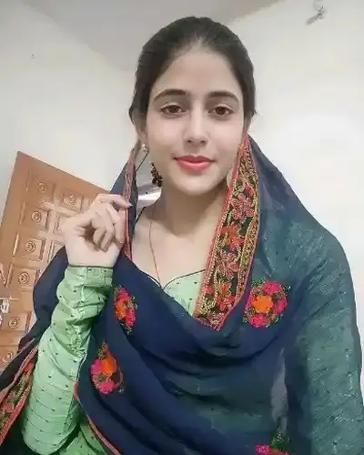 Call Girls Service Fatepura