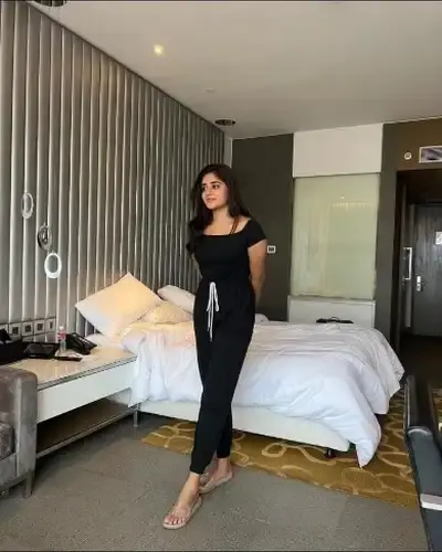 Call Girls Service in Fatepura